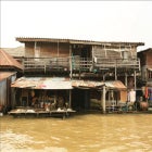 태국 패키지여행 3박5일 코끼리트래킹 파타야 요트 전일정특급 진리의성전 휴양관광