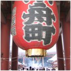 일본 동경 가족여행대행 여행패키지 회사단체워크샵 도쿄 2박3일 이바라키 3일 기업연수여행
