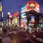 삿뽀로 관광 여행지정보 여행 일본 삿포로 일본 여행 9월 북해도 패키지 투어