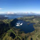 뉴질랜드여행사 9일 프로모션 단체 홈쇼핑 비행시간 여행지 일정 하나투어패키지