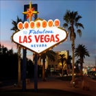 미국서부여행 모두투어패키지 홀슈밴드 9일 8박10일 미서부 해외여행갈만한곳 일주 여행후기