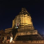 동남아태국 치앙마이 3박5일 여행패키지 출발확정 치앙라이 투어 5일 해외가족여행 온천