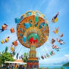 나트랑 에어텔 패키지 가격비교 나뜨랑 롱비치빌라 빈펄랜드 베트남나트랑빈펄리조트 사전예약특전