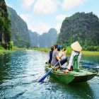 베트남패키지여행 연합행사 인천출도착 하롱베이 하루더보기 5일 선상콘서트 모두투어패키지