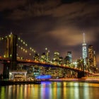 미국동부 캐나다 여행예약 나이아가라여행 친구끼리 7박9일 관광 여행지 미동부 홈쇼핑 가족패키지