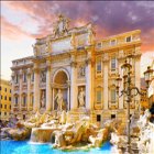 이탈리아 6박8일 이태리 밀라노 여행 패키지 1G 일주 유심칩호텔 3박4성UP 대운하 휴가해외여행