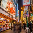8월오사카 패키지여행 나혼자 일본 해외관광지 2박 3일 가족여행정보 3박 4일 2박3일