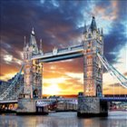 유럽 가족단체 이태리 서유럽 2개국 런던 파리 BEST 스위스 8일 패키지 런던파리 여행