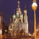 러시아 북유럽 모스크바 데이터로밍 여행 4박6일 일일투어 호텔 패키지