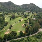 태국 후아힌골프 패키지여행 단체여행정보 코리아 골프리조트 3박5일 골프텔