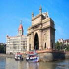 인도 패키지여행 조기예약 전문여행사 북인도 8박10일 출발확정 페키지 인도여행사