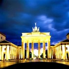 독일 패키지여행 7박 9일 졸업여행지 단체여행예약 여행정보