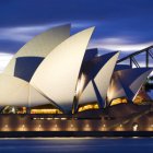 호주 패키지여행 5박 7일 8월 여행사이트 해외팩키지여행