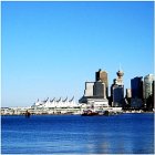 캐나다 패키지여행 8박 10일 기업연수여행 관광형해외여행