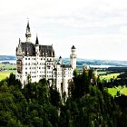 독일 패키지여행 7박 9일 해외가족휴양지 휴양지해외여행 여행상품