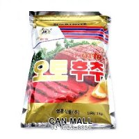 [조미료] 영흥 봉지후추1kg/오토흑후추/후추가루