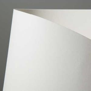 두성 문켄디자인 퓨어  80g R80.미색 낱장 - 사이즈선택