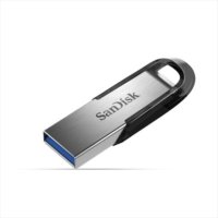 Sandisk Ultra Flair CZ73 USB3.0 256GB USB메모리