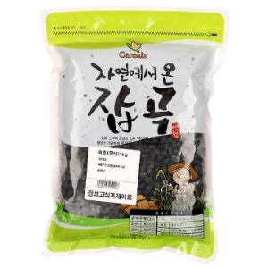 속청 1KG/영천농산/국산