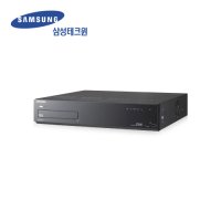 [IP] 삼성테크윈 SRN-1670D / 16CH / NVR 녹화기