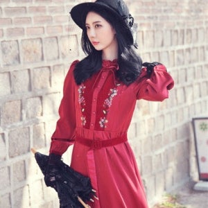 광고 메인 이미지