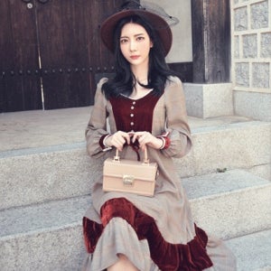 광고 메인 이미지