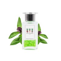 졸리슈에뜨 시트로넬라 시트러스 Citronella Citrus 디퓨저 120ml 실내방향제