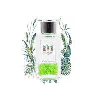 졸리슈에뜨 유칼립투스 Eucalyptus 디퓨저 120ml 실내방향제