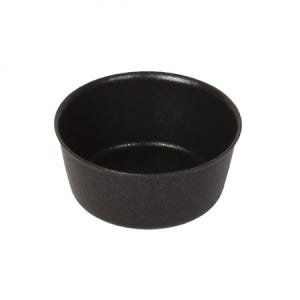 싱글 뿌지원형틀 (D양) 양면코팅 미니머핀팬