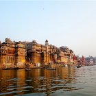 인도 패키지여행 해외가족여행 북인도 특급호텔 5박6일