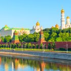 러시아 패키지여행 러시아크루즈여행 블라디보스톡 호텔예약 2박3일 무안출발