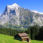 스위스 패키지여행 1개국 깊이보기 스페셜 스위스 핵심 일주 집중모객 8일 융프라우 여행사