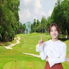 태국 패키지여행 방콕 파타야 노쇼핑 5일 준특급 3박5일 3박4일