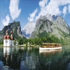 동유럽 13박 여행박람회 14일 패키지 필수코스 보물 아이와유럽여행 헝가리 여행 완벽일주