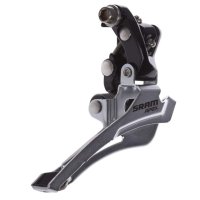 SRAM 스램 Apex 아펙스 Clamp 31 8 프론트디레일러 00 7615 145 010