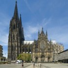 [독일여행사]온라인 여행박람회 1개국 깊이보기 BEST셀러 독일 패키지여행사