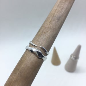 클라우드나인 구름반지, 문빔즈