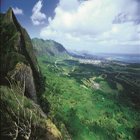하와이 하와이 항공권 특가 공항픽업 여행 4박 6일 호놀룰루 먹방투어 패키지