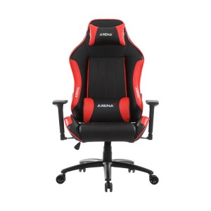 NEW ARENA-X ZERO RED Chair 게임용/게이밍 컴퓨터 의자