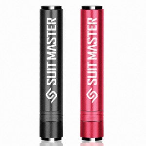 앱코 SUITMASTER VSP1 그래픽카드 지지대 (레드)