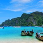 태국 패키지여행 여름시즌 커플여행 홈쇼핑여행지 푸켓 초특급 칼리마 리조트 3박5일