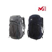 MILLET 에이팩스 등산가방 MXNFK002 40L