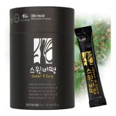 스윗비떵 6g x 30포