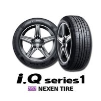 넥센타이어 iQ series1 (205/65R/16)