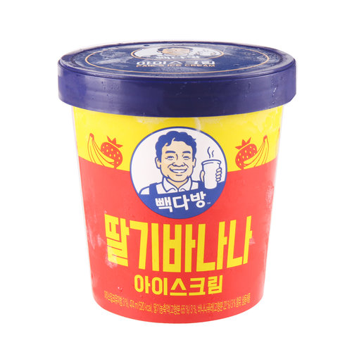 빽다방 이미지