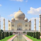 부산출발 인도 패키지여행 모바일 앱 7일 가족상품 해외여행지순위