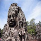 캄보디아 7월 앙코르와트 패키지여행 전문여행사 3박4일 해외워크샵 모두투어패키지