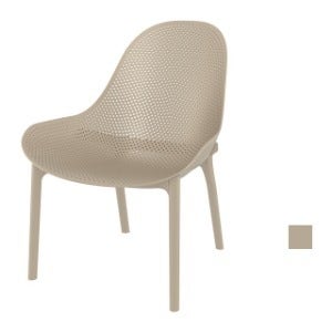 [CEN-137] 시에스타 야외용 의자