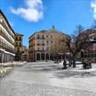 스페인여행하기좋은계절 프로모션 패키지 가볼만한곳 태양처럼 빛나는 스페인 포르투갈 7박9일