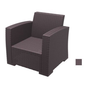 [CEN-143] 시에스타 야외용 의자